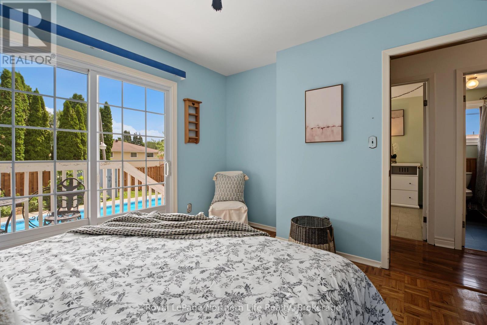 55 NIGHTINGALE DRIVE - Image 20