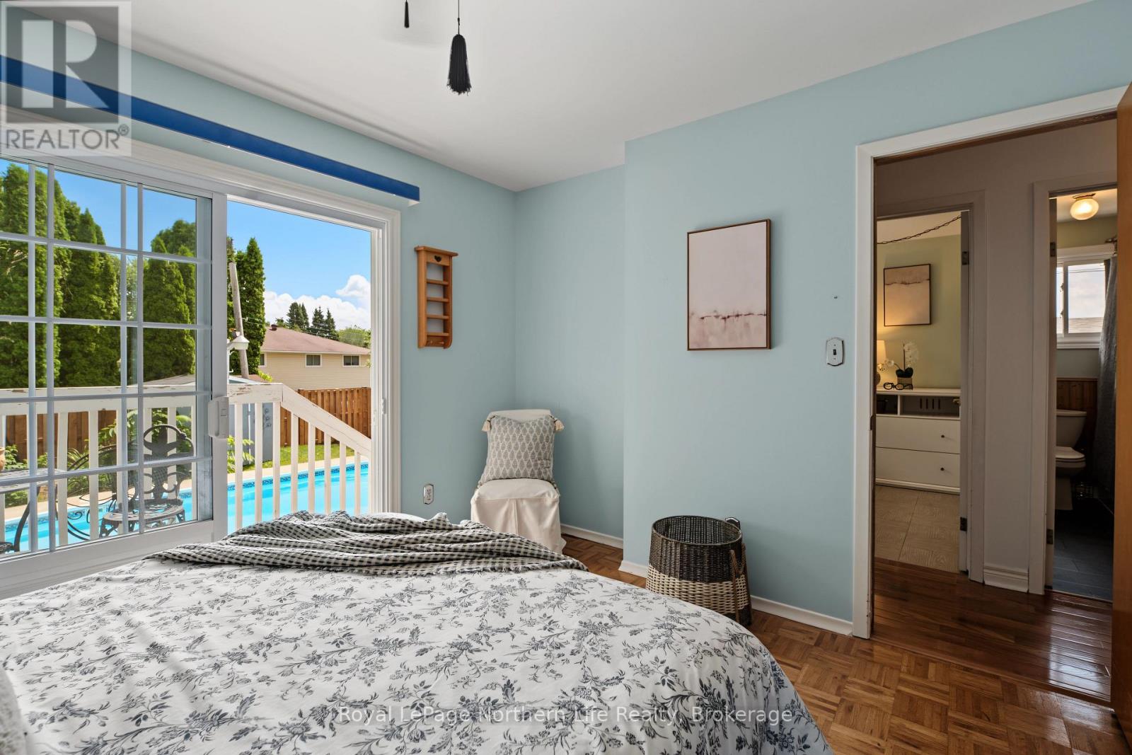 55 NIGHTINGALE DRIVE - Image 21