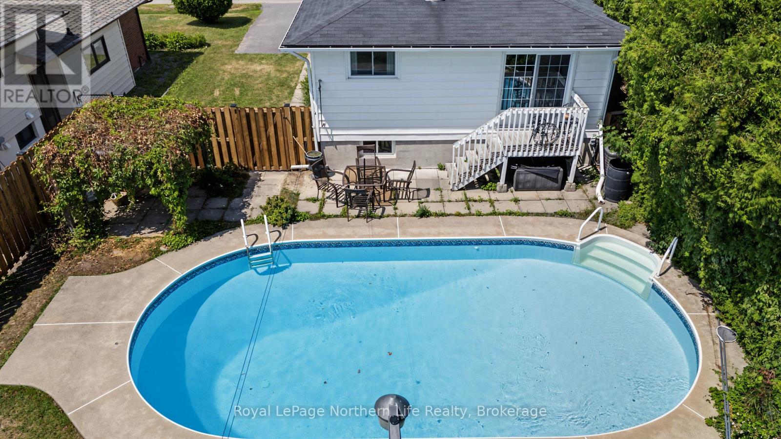 55 NIGHTINGALE DRIVE - Image 22