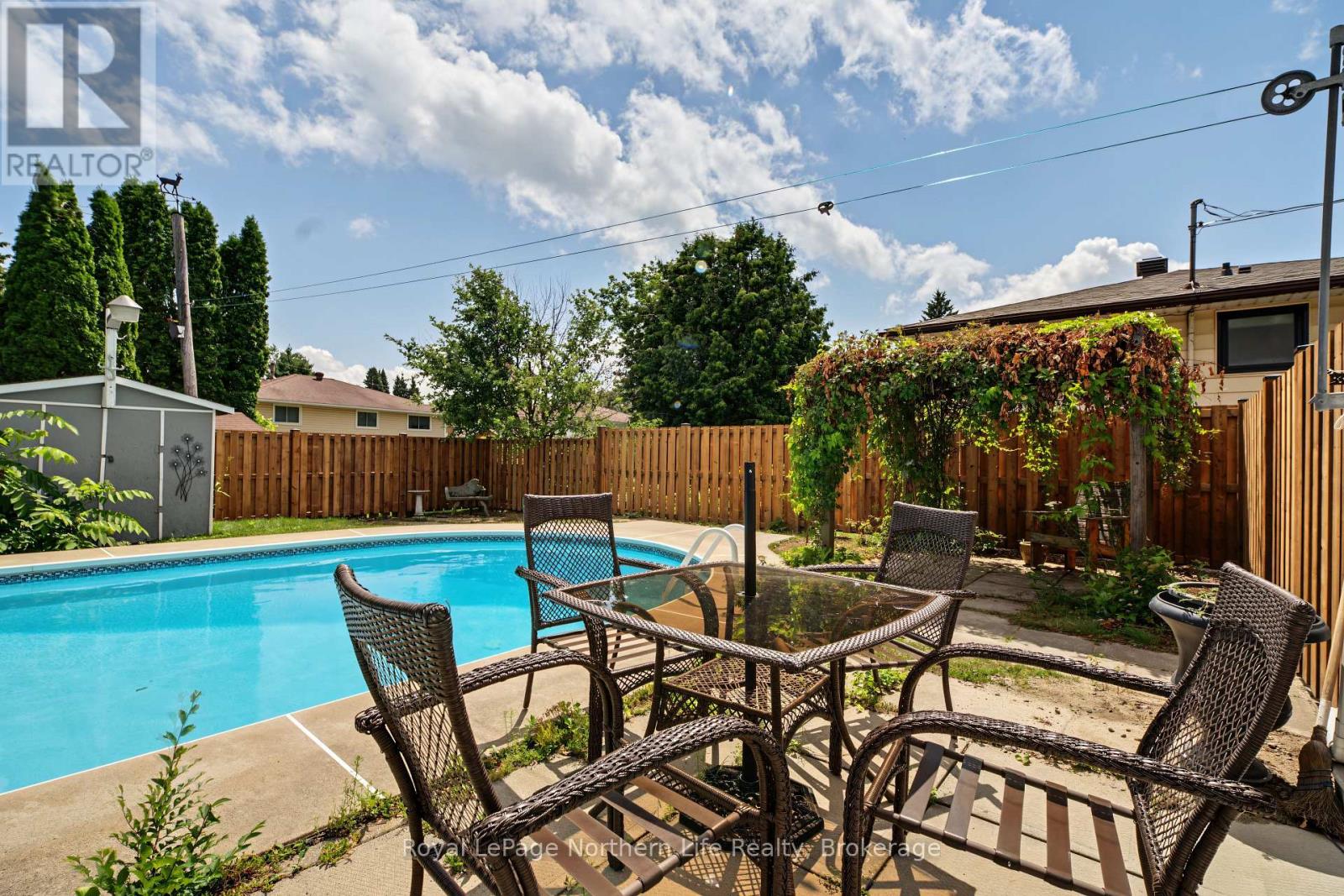 55 NIGHTINGALE DRIVE - Image 23