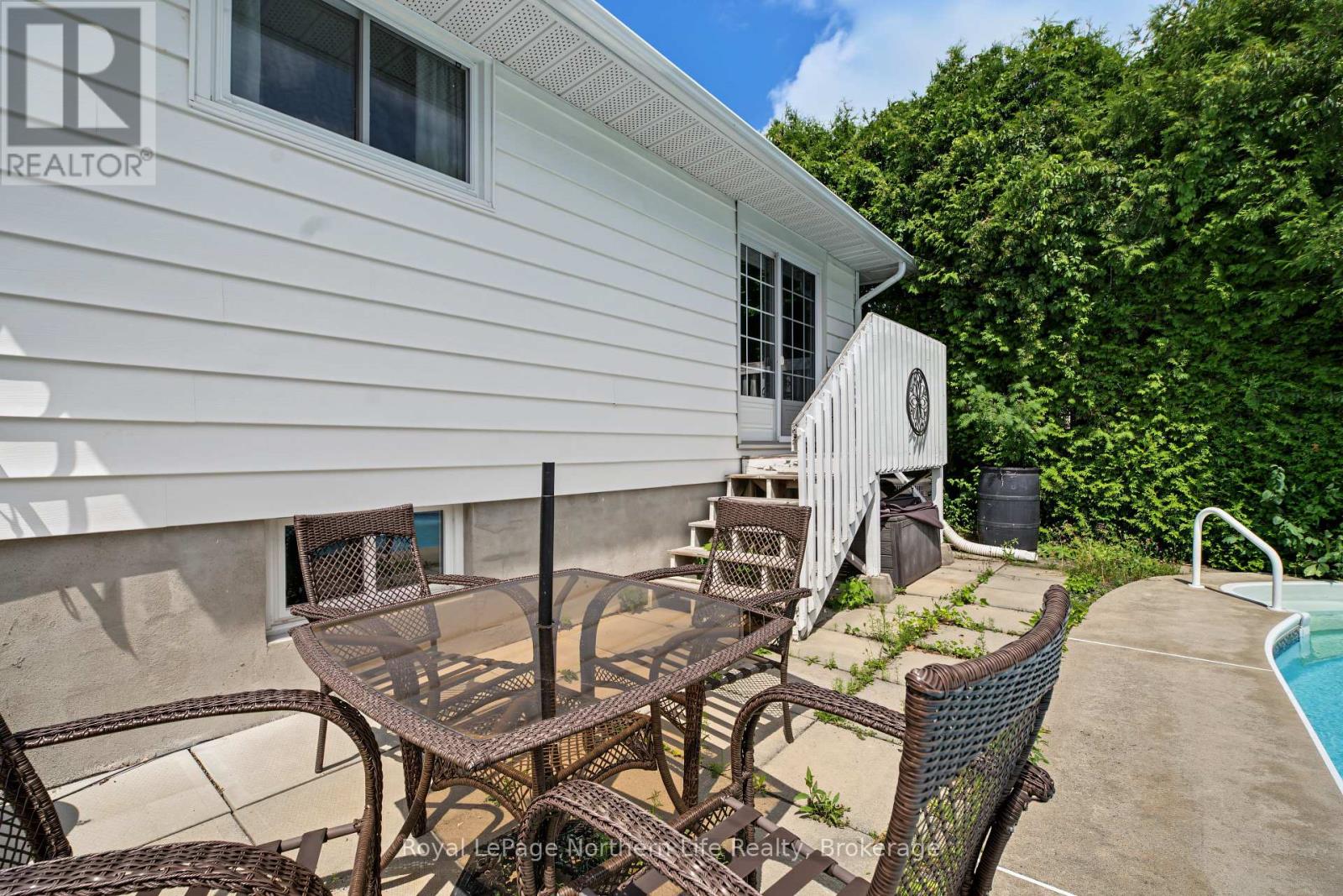 55 NIGHTINGALE DRIVE - Image 24