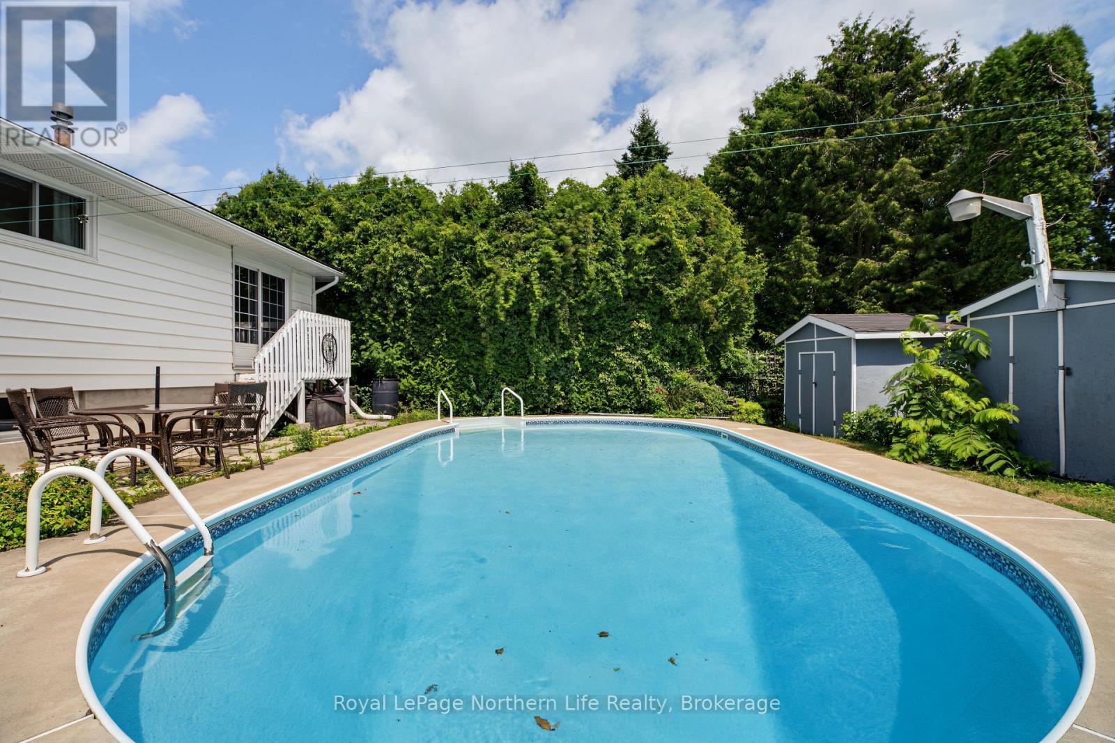 55 NIGHTINGALE DRIVE - Image 25