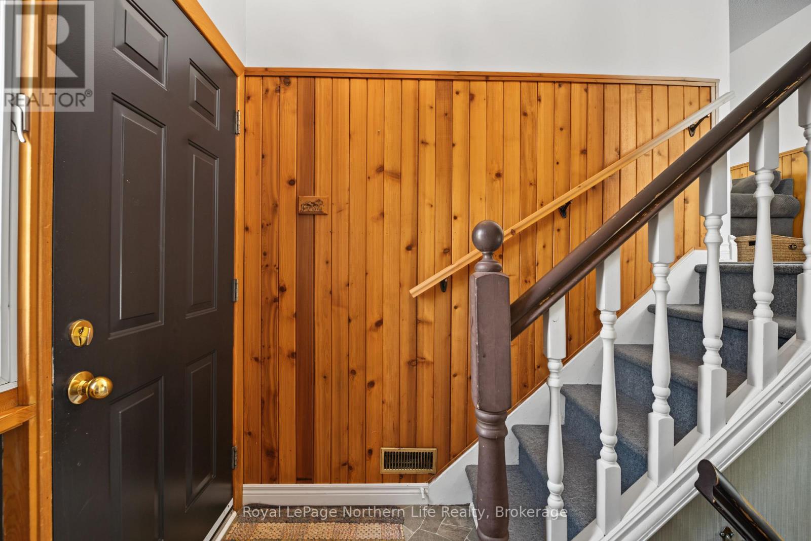 55 NIGHTINGALE DRIVE - Image 26