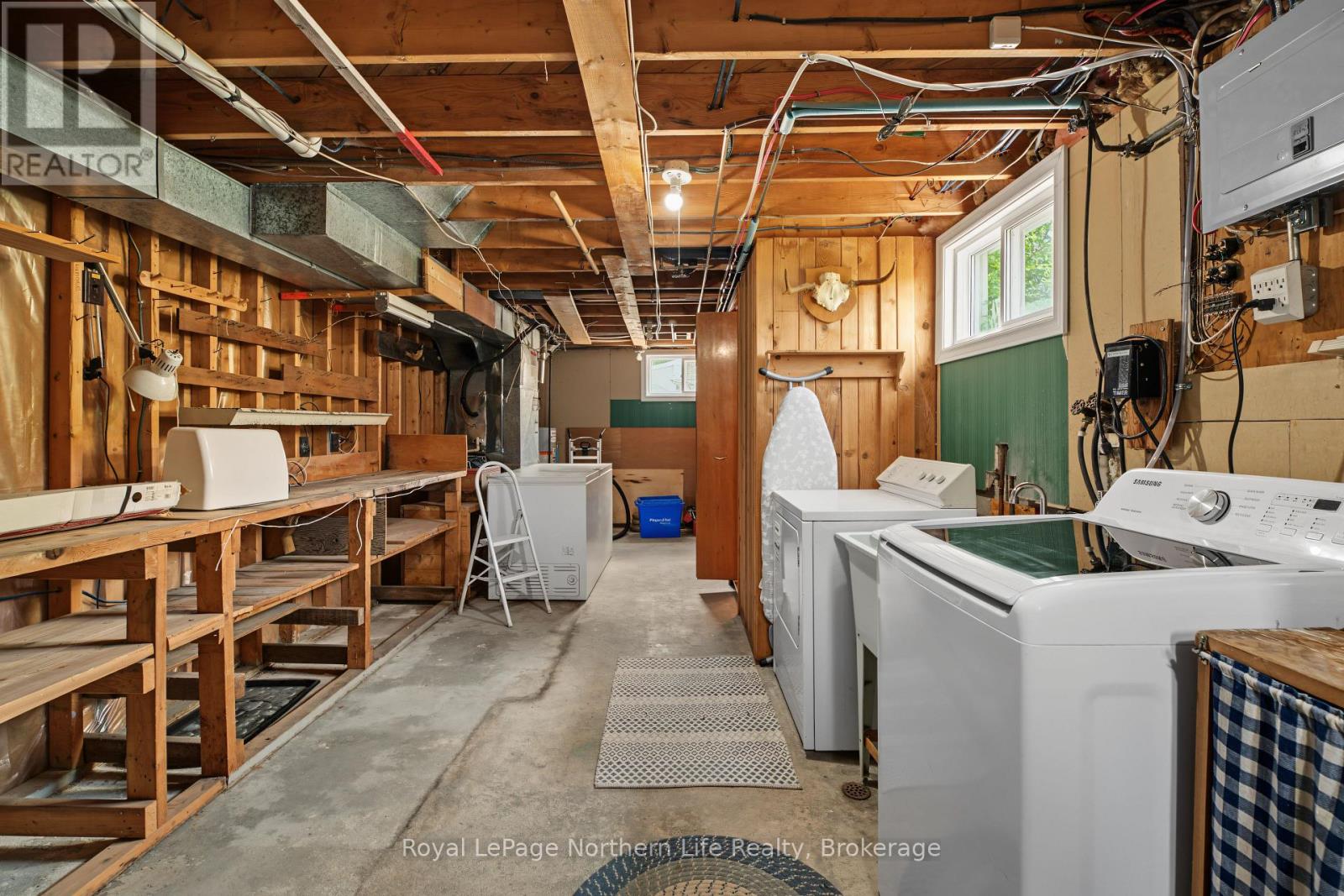 55 NIGHTINGALE DRIVE - Image 27