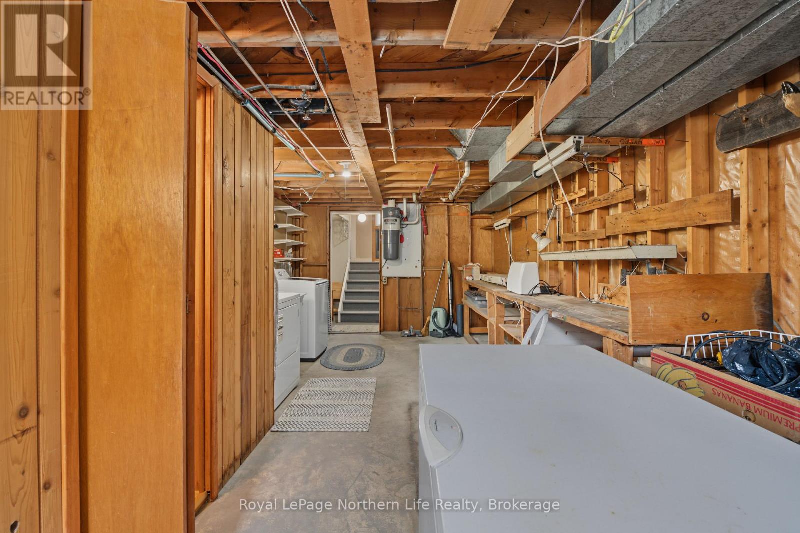 55 NIGHTINGALE DRIVE - Image 29