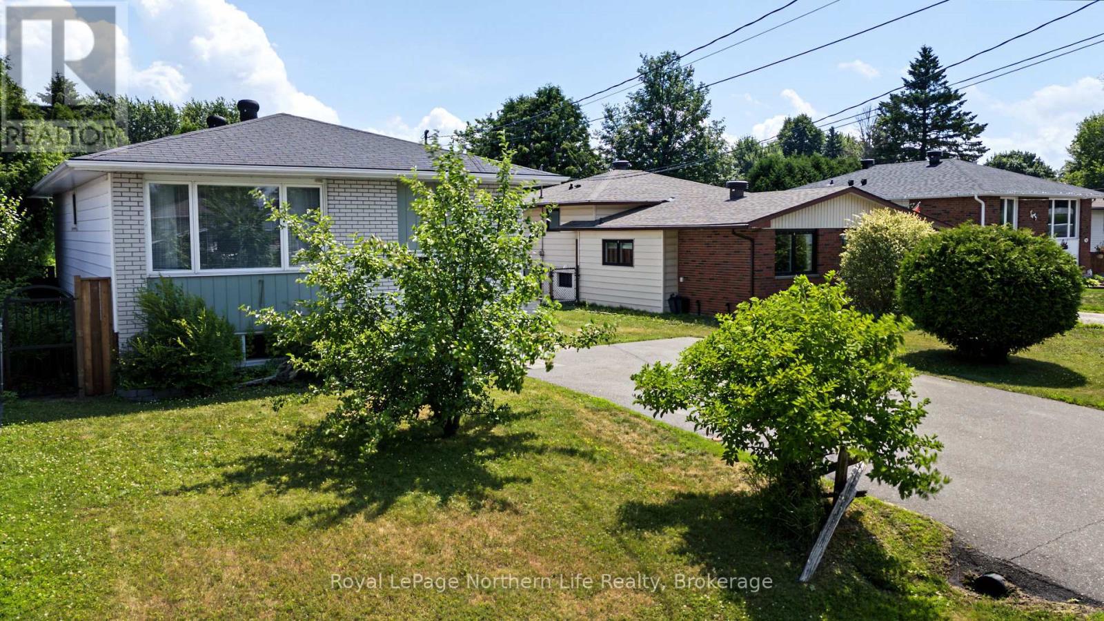 55 NIGHTINGALE DRIVE - Image 3