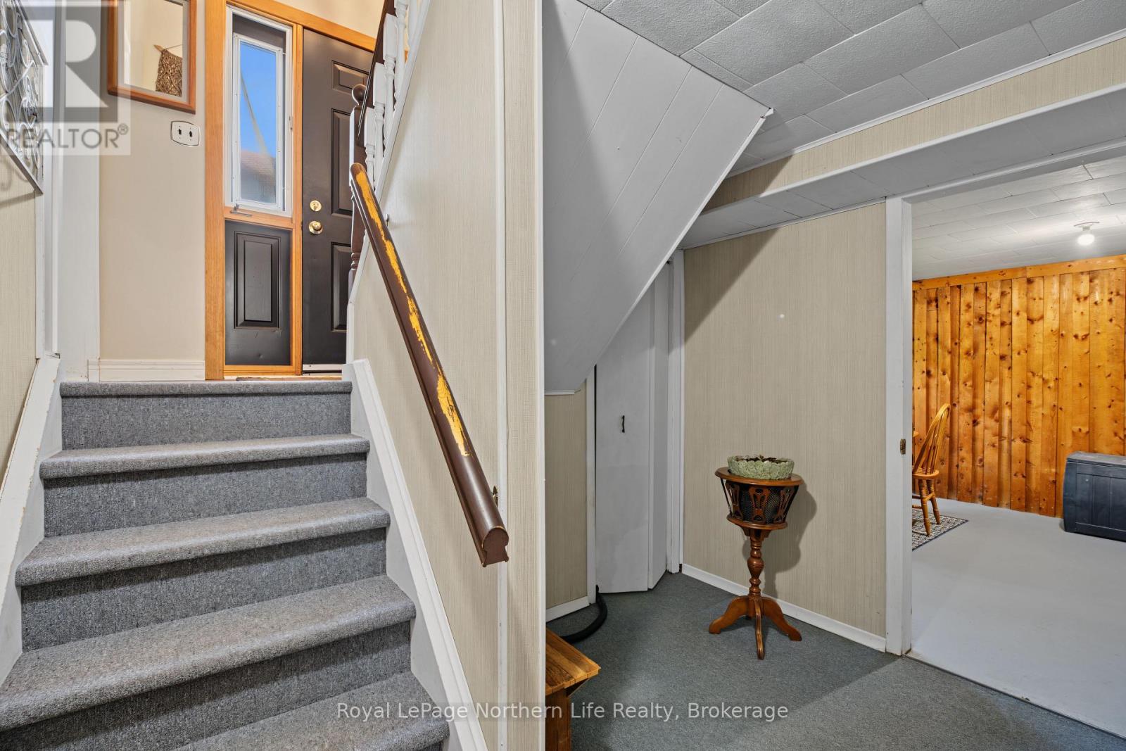 55 NIGHTINGALE DRIVE - Image 30