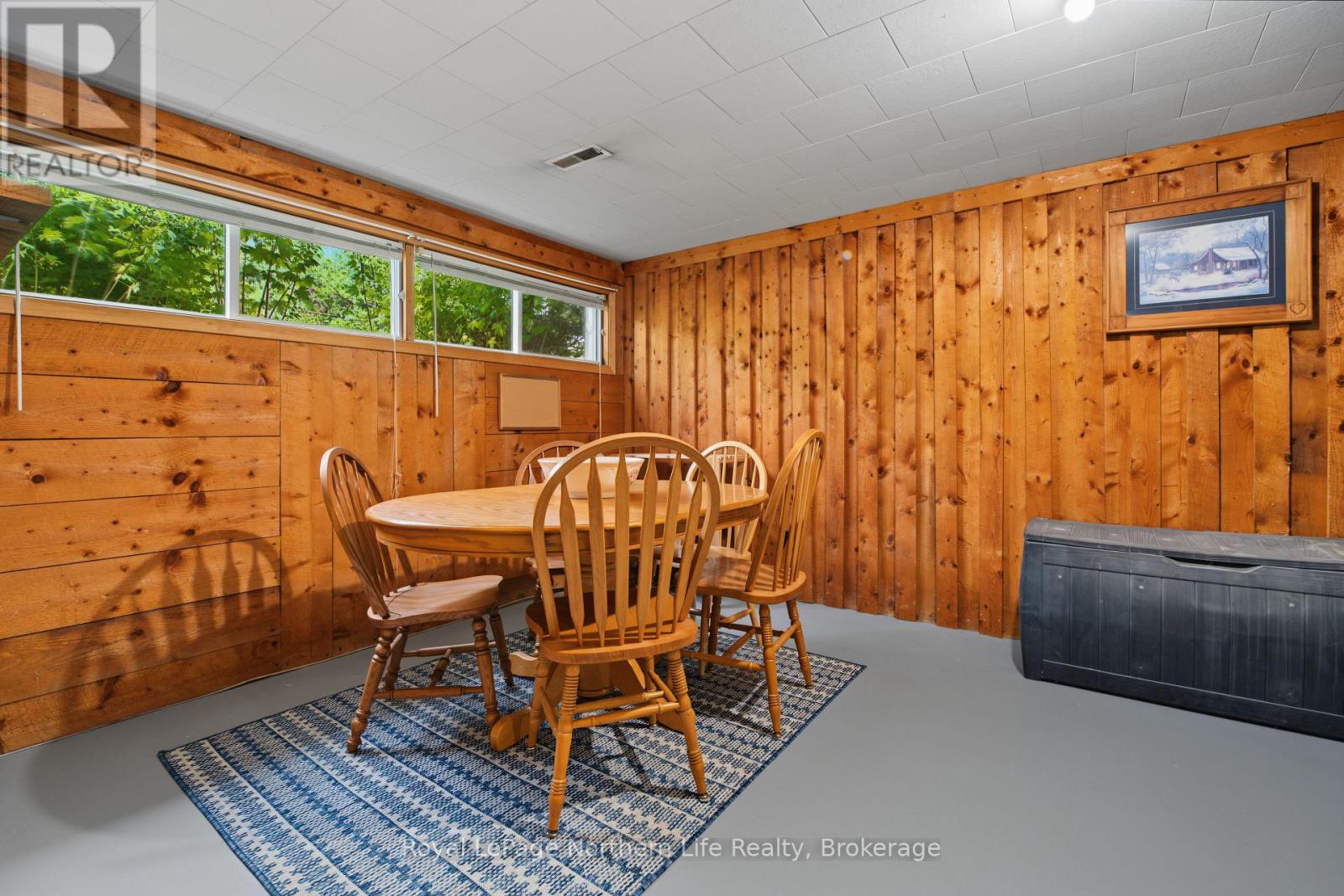 55 NIGHTINGALE DRIVE - Image 31