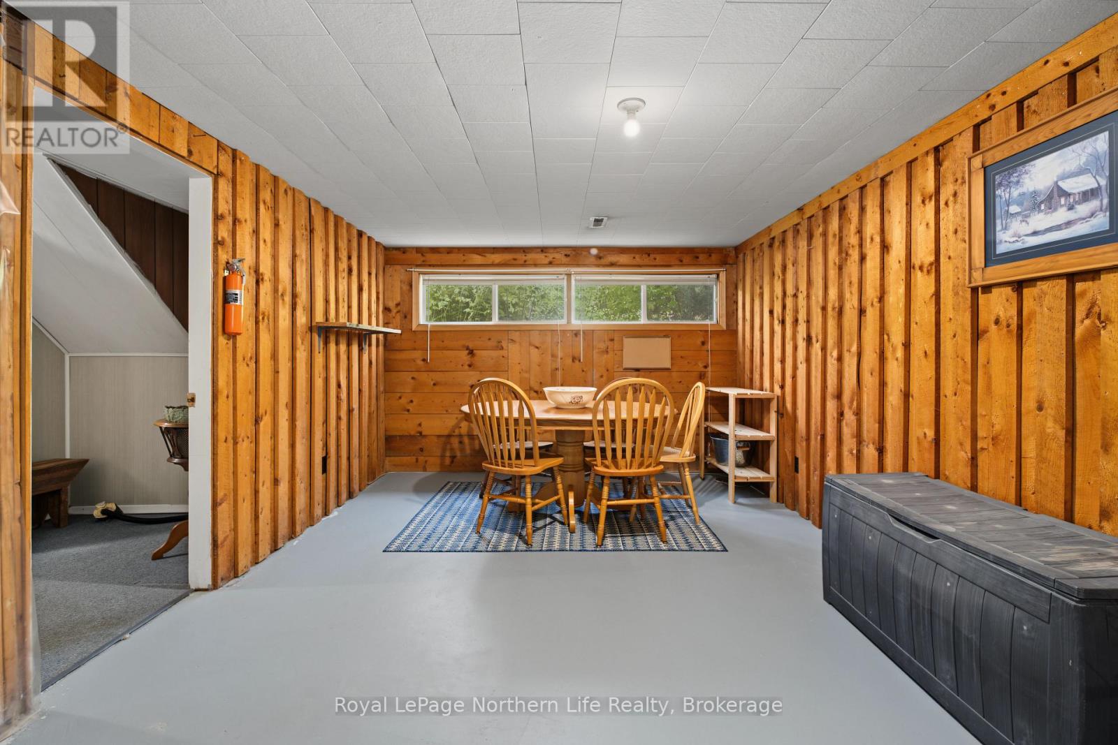 55 NIGHTINGALE DRIVE - Image 32