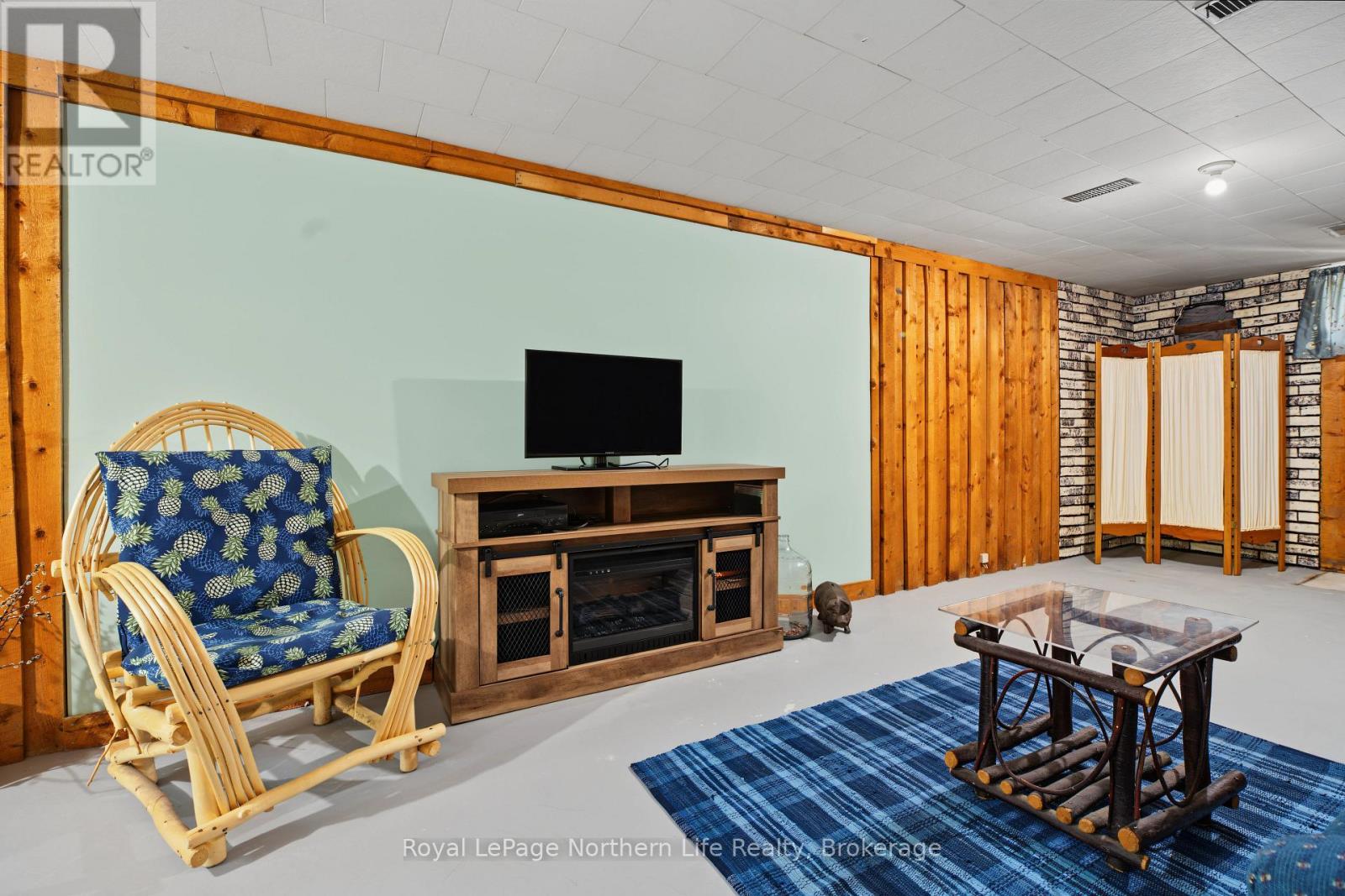 55 NIGHTINGALE DRIVE - Image 34