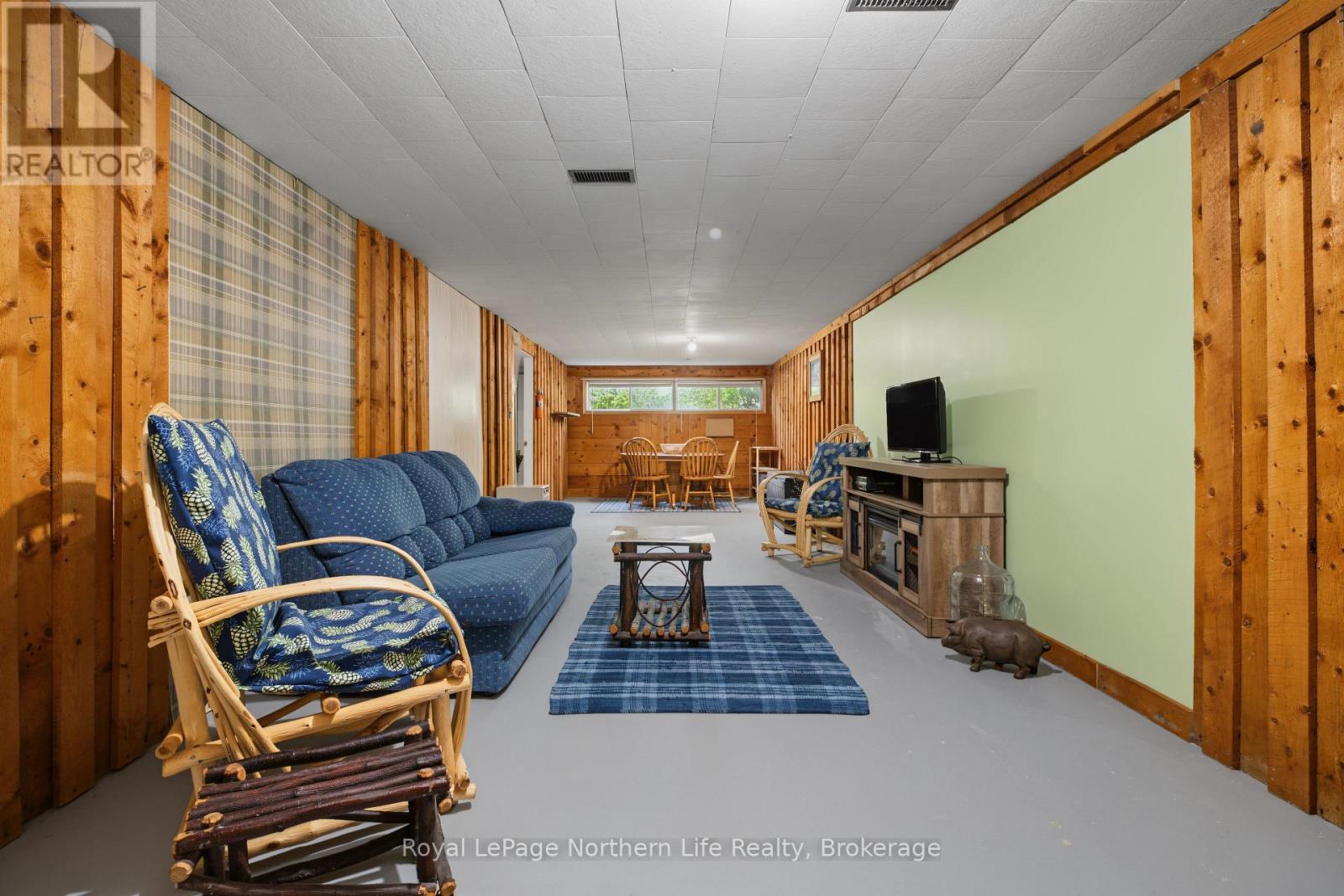 55 NIGHTINGALE DRIVE - Image 35