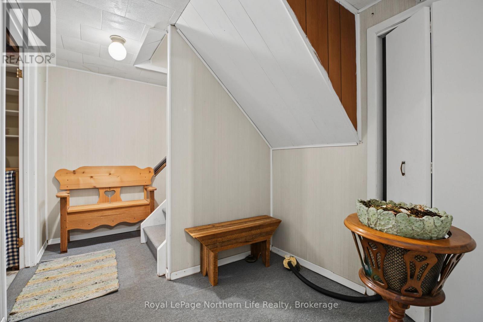 55 NIGHTINGALE DRIVE - Image 37