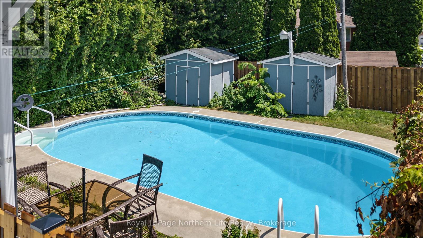 55 NIGHTINGALE DRIVE - Image 38