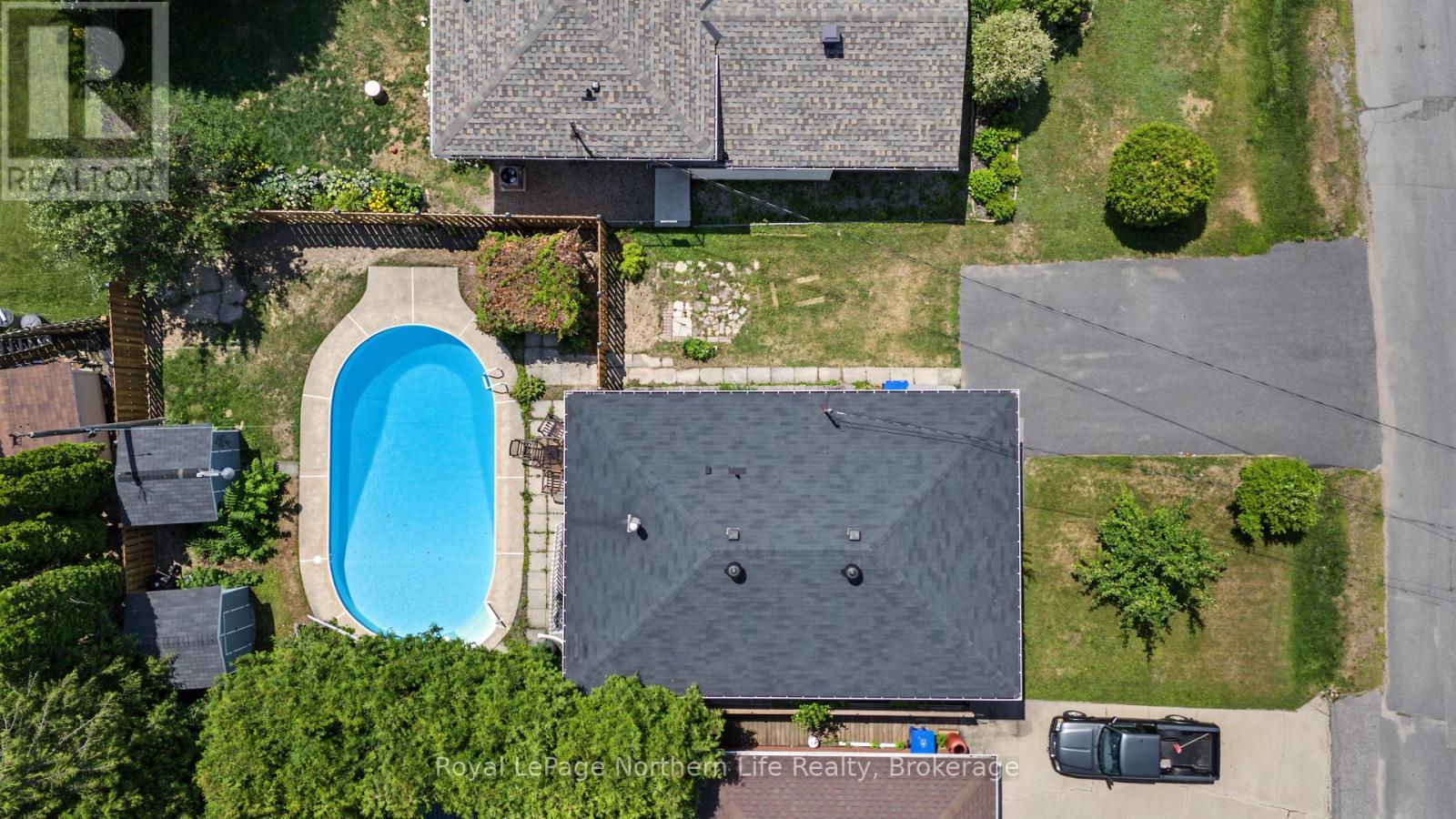 55 NIGHTINGALE DRIVE - Image 39