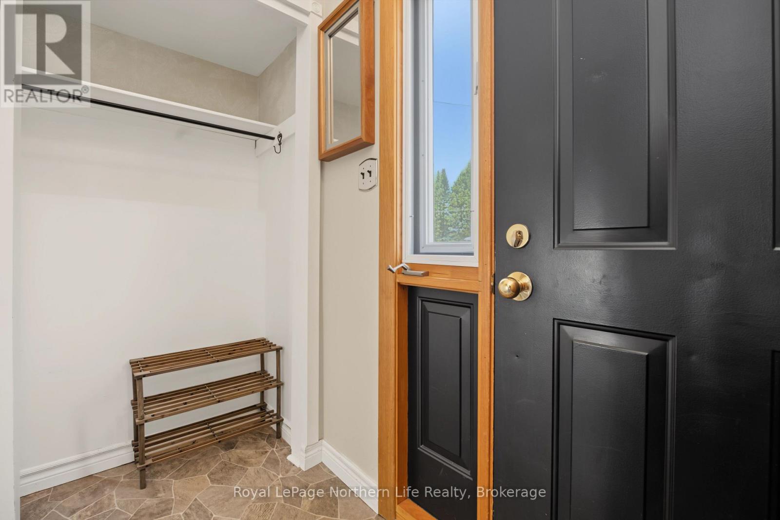 55 NIGHTINGALE DRIVE - Image 4