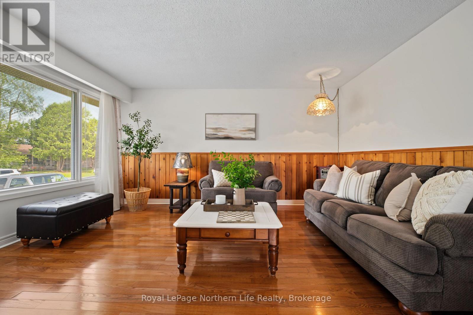 55 NIGHTINGALE DRIVE - Image 5