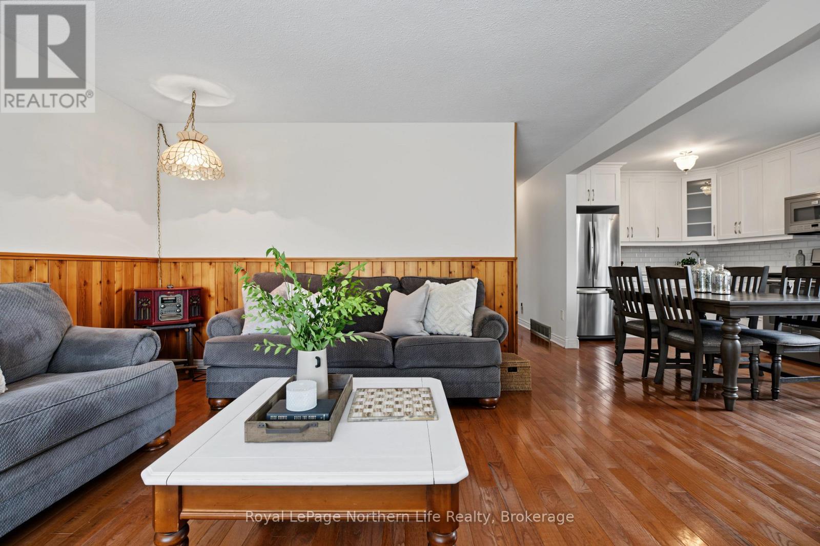 55 NIGHTINGALE DRIVE - Image 6