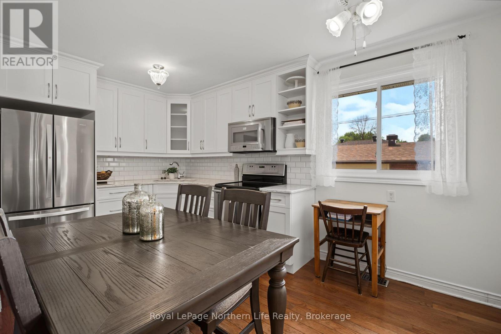 55 NIGHTINGALE DRIVE - Image 7