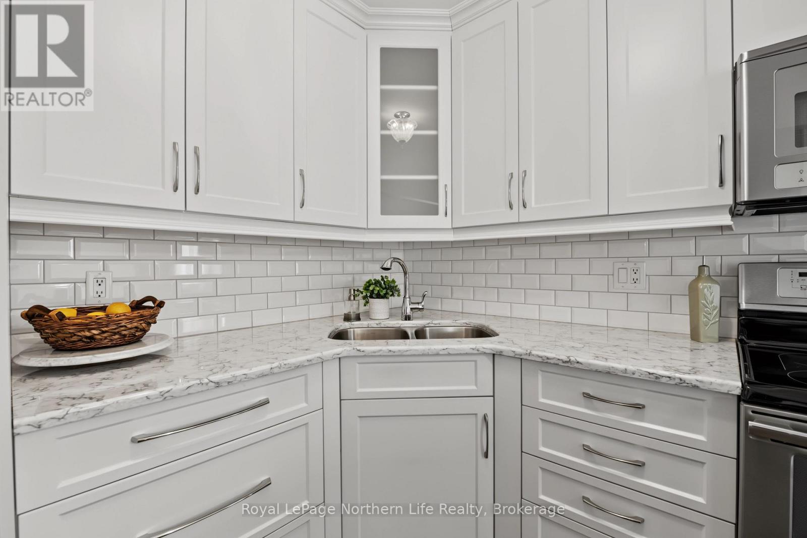 55 NIGHTINGALE DRIVE - Image 8