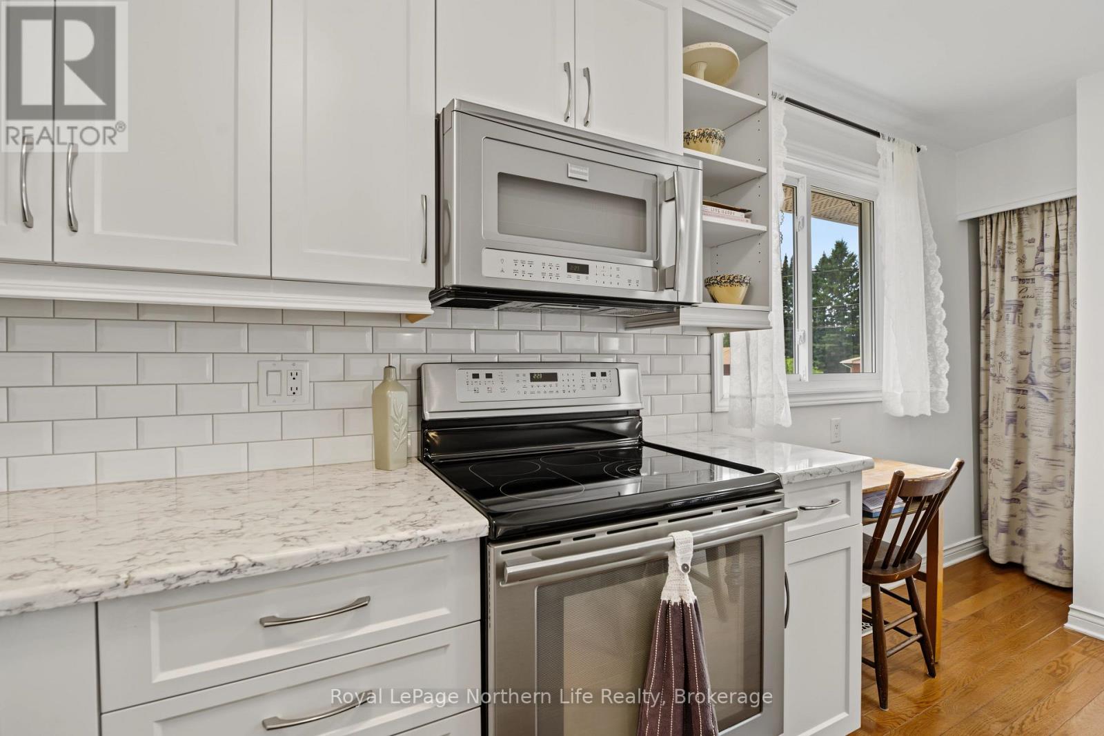 55 NIGHTINGALE DRIVE - Image 9