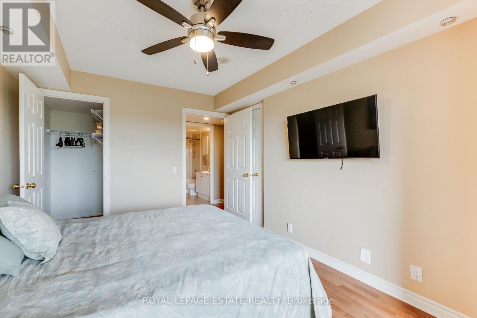 #623 1720 EGLINTON AVENUE E - 10