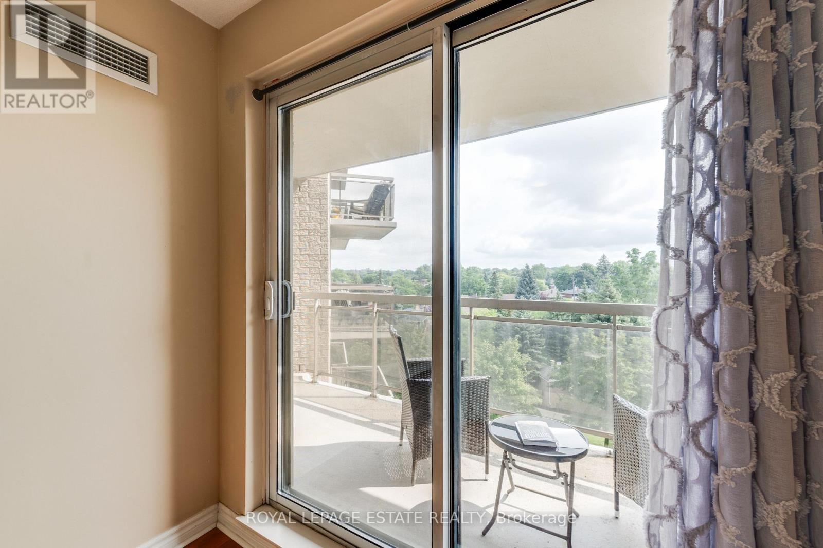 #623 1720 EGLINTON AVENUE E - 13