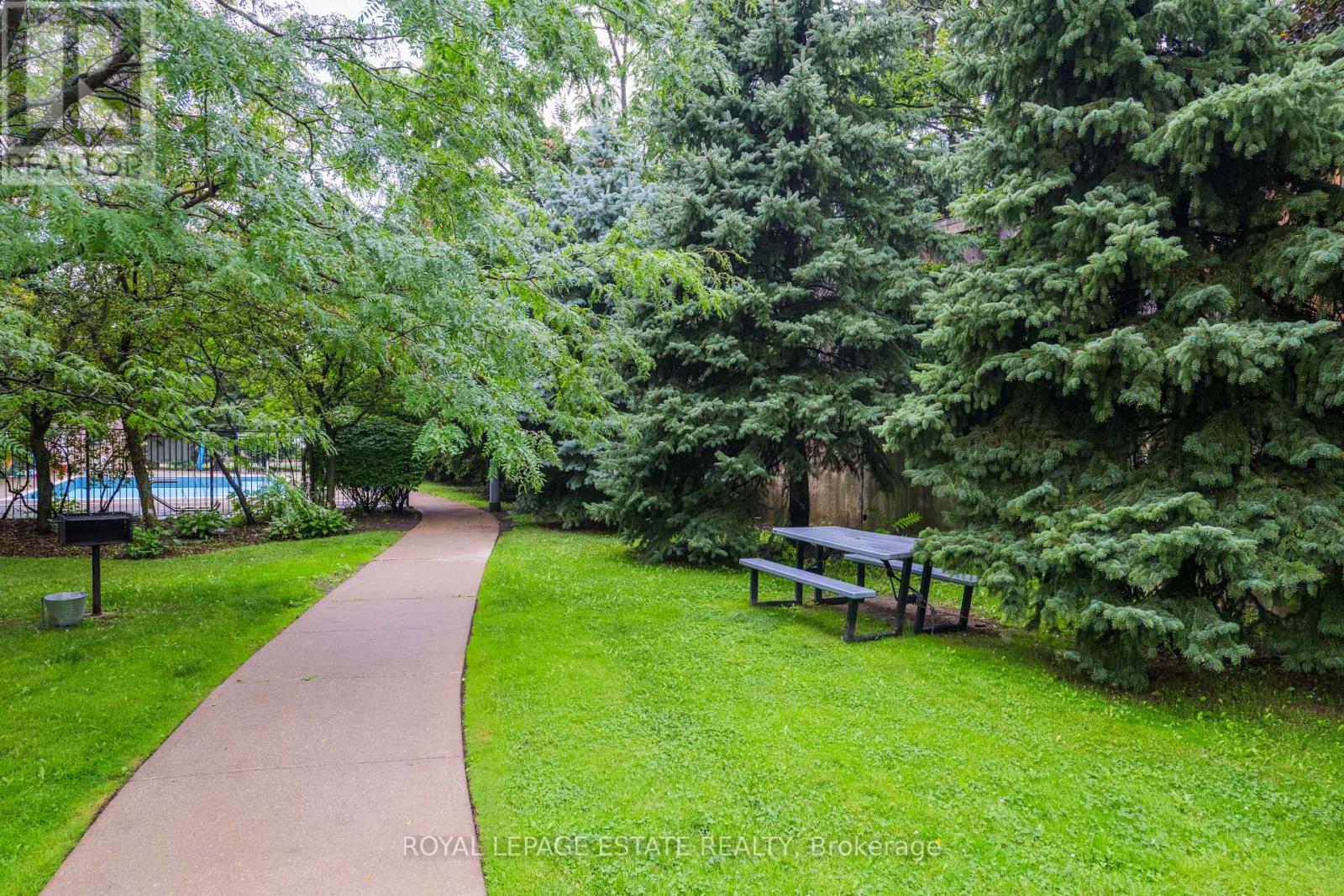 #623 1720 EGLINTON AVENUE E - 16
