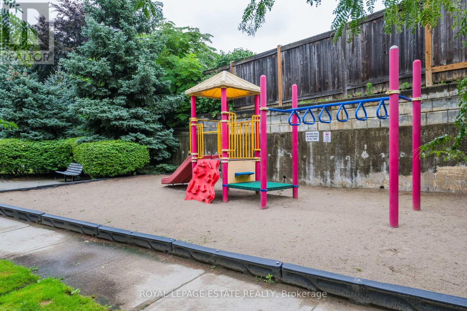 #623 1720 EGLINTON AVENUE E - 17