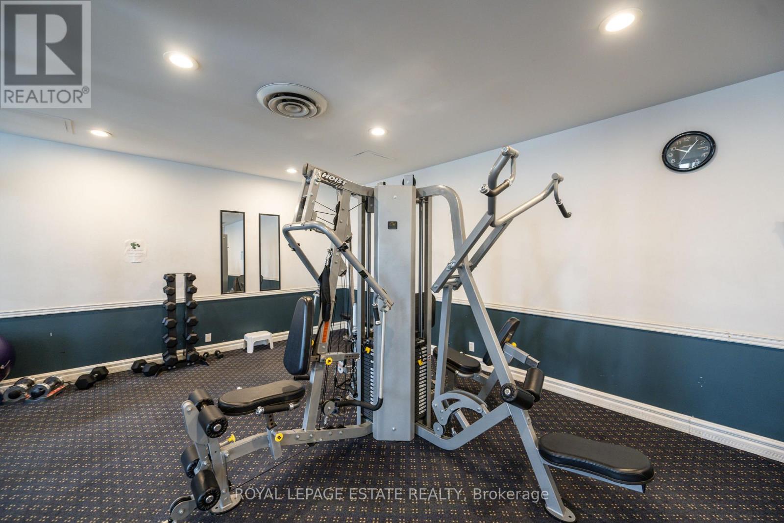 #623 1720 EGLINTON AVENUE E - 21
