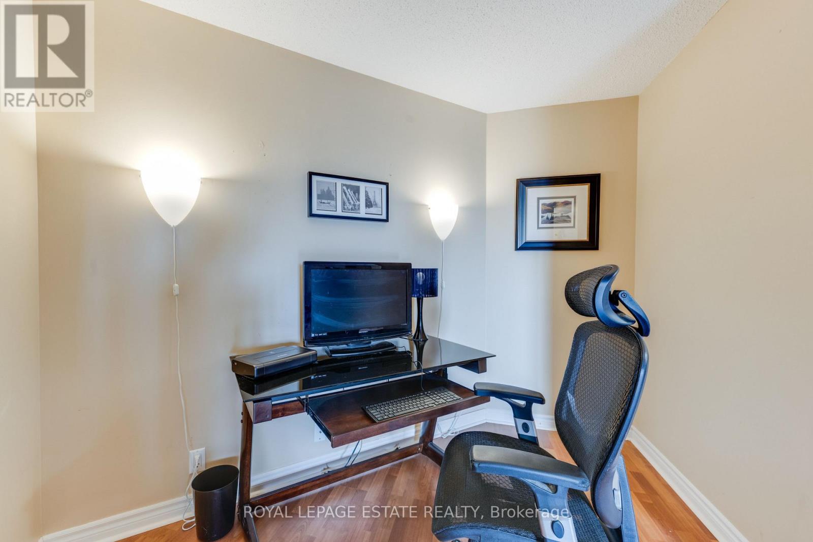 #623 1720 EGLINTON AVENUE E - 4