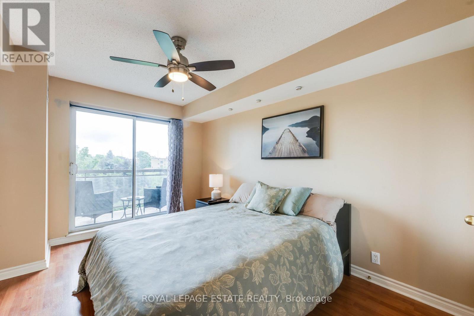 #623 1720 EGLINTON AVENUE E - 9
