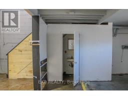 9 - 30 Canvarco Road, Toronto, ON M4G1L3 Photo 10