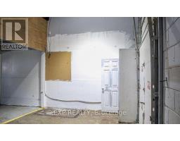 9 - 30 Canvarco Road, Toronto, ON M4G1L3 Photo 6