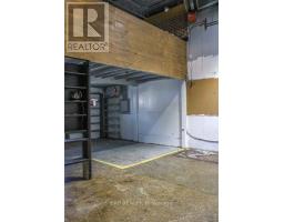 9 - 30 Canvarco Road, Toronto, ON M4G1L3 Photo 7