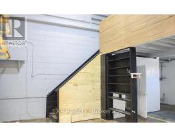 9 - 30 Canvarco Road, Toronto, ON M4G1L3 Photo 8