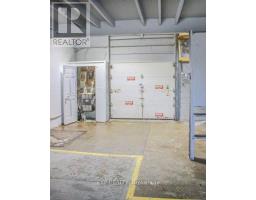 9 - 30 Canvarco Road, Toronto, ON M4G1L3 Photo 9