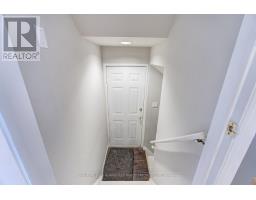 Bsmt - 47 Hewitt Crescent, Ajax, ON L1S7A6 Photo 11
