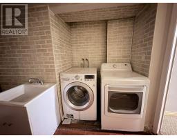 Bsmt - 47 Hewitt Crescent, Ajax, ON L1S7A6 Photo 7