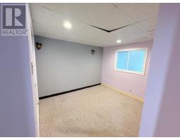 Bsmt - 47 Hewitt Crescent, Ajax, ON L1S7A6 Photo 8