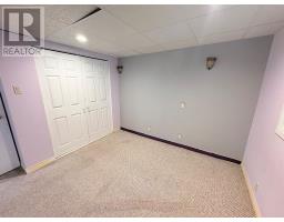 Bsmt - 47 Hewitt Crescent, Ajax, ON L1S7A6 Photo 9