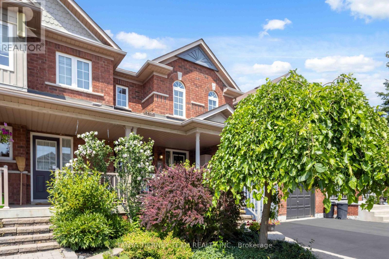 22 SINDEN DRIVE - 3