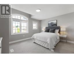 993 Dragonfly Avenue, Pickering, ON L1X0E9 Photo 14