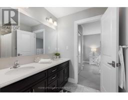 993 Dragonfly Avenue, Pickering, ON L1X0E9 Photo 15