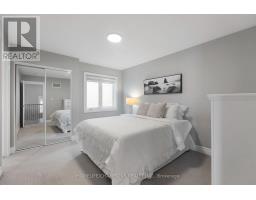 993 Dragonfly Avenue, Pickering, ON L1X0E9 Photo 16