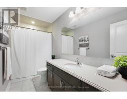 993 Dragonfly Avenue, Pickering, ON L1X0E9 Photo 17