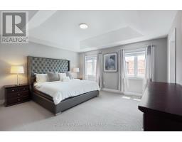 993 Dragonfly Avenue, Pickering, ON L1X0E9 Photo 20