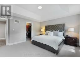 993 Dragonfly Avenue, Pickering, ON L1X0E9 Photo 21
