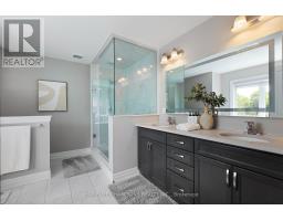 993 Dragonfly Avenue, Pickering, ON L1X0E9 Photo 22