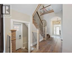 993 Dragonfly Avenue, Pickering, ON L1X0E9 Photo 23