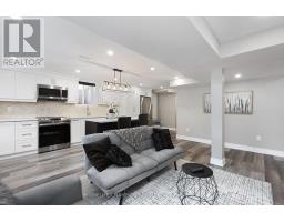 993 Dragonfly Avenue, Pickering, ON L1X0E9 Photo 25